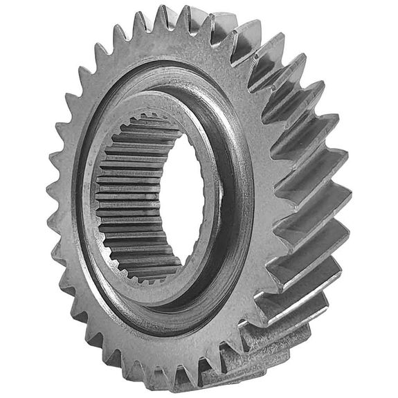 engrenagem-4a-eixo-saida-re-para-tras-0983-lifan-x60-re-tras