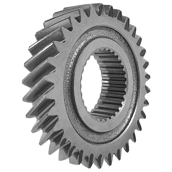 engrenagem-4a-eixo-saida-re-para-tras-0983-lifan-x60-re-tras