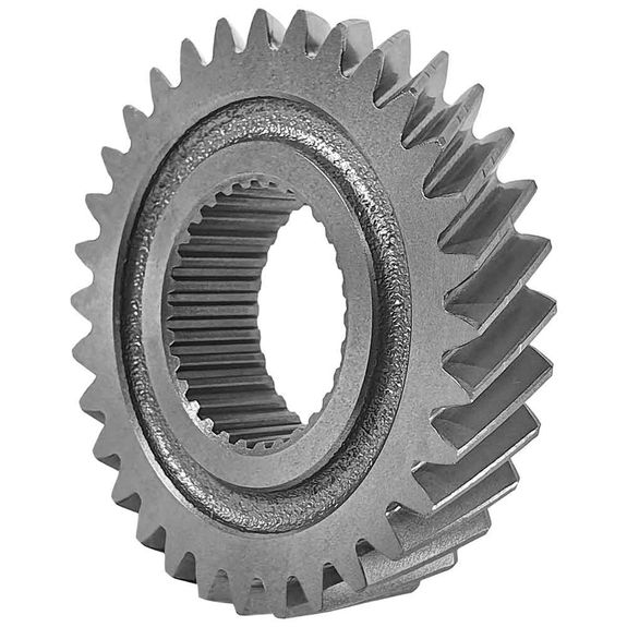 engrenagem-4a-eixo-saida-re-para-tras-0983-lifan-x60-re-tras