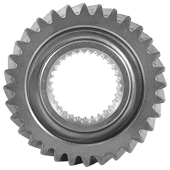 engrenagem-4a-eixo-saida-re-para-tras-0983-lifan-x60-re-tras