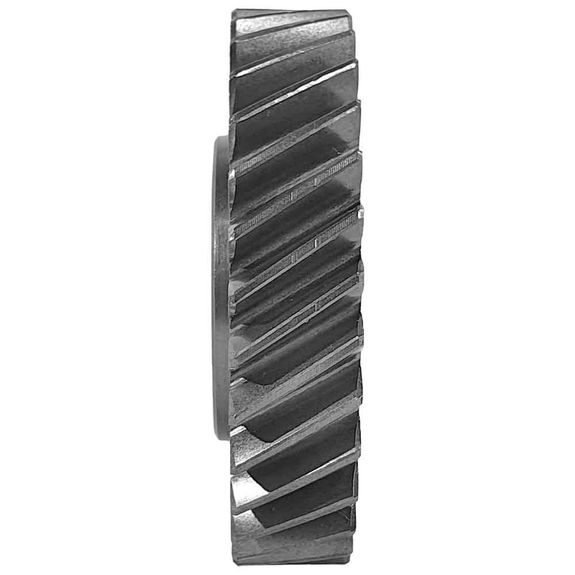 engrenagem-4a-eixo-saida-re-para-tras-0983-lifan-x60-re-tras