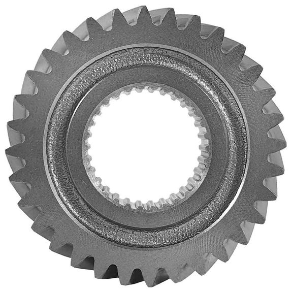 engrenagem-4a-eixo-saida-re-para-tras-0983-lifan-x60-re-tras