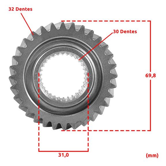 engrenagem-4a-eixo-saida-re-para-tras-0983-lifan-x60-re-tras