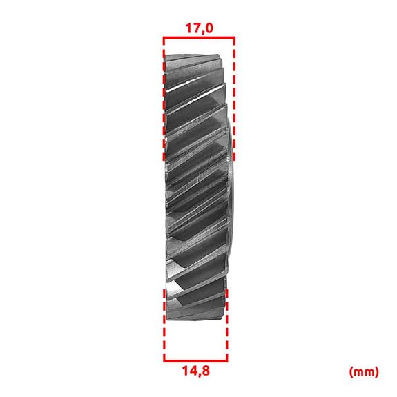 engrenagem-4a-eixo-saida-re-para-tras-0983-lifan-x60-re-tras