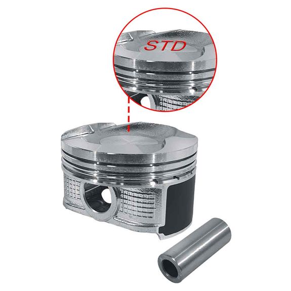 pistao-com-pino-std-1-1058-caoa-chery-new-qq-flex