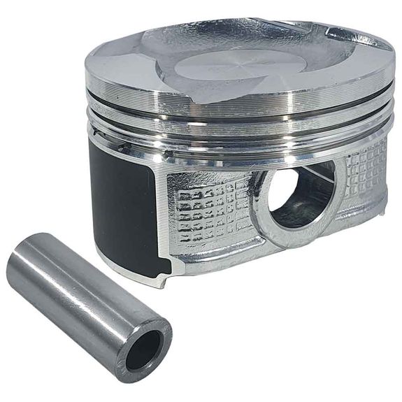 pistao-com-pino-std-1-1058-caoa-chery-new-qq-flex