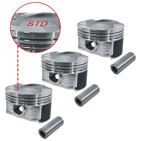 pistao-com-pino-3-081-caoa-chery-new-qq-flex