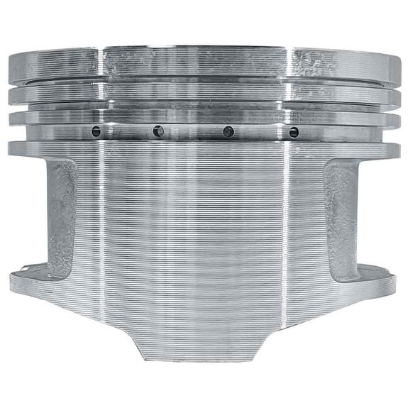 pistao-com-pino-4-1066-lifan-530