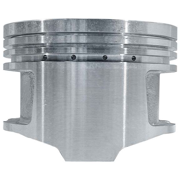 pistao-com-pino-4-1066-lifan-530