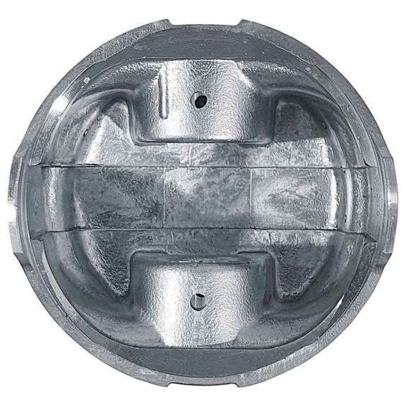pistao-com-pino-4-1066-lifan-530