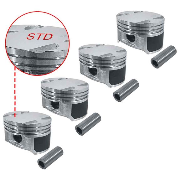 phk-pistao-com-pino-std-4-291-chery-face-s18-link