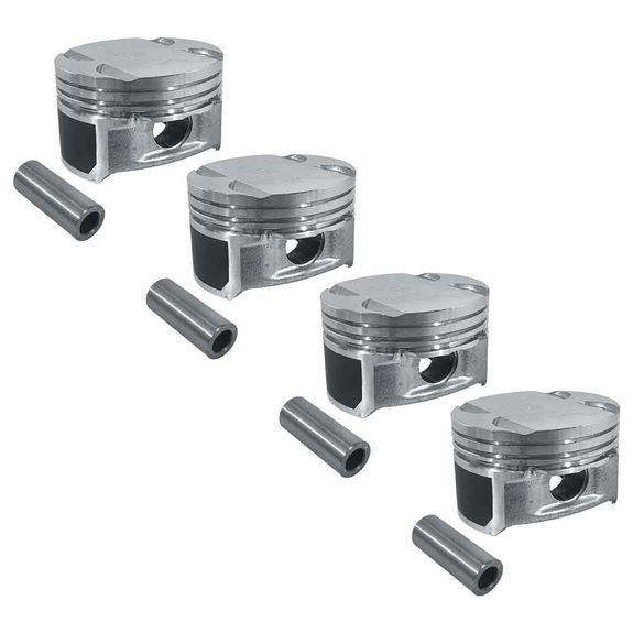 phk-pistao-com-pino-std-4-291-chery-face-s18-link