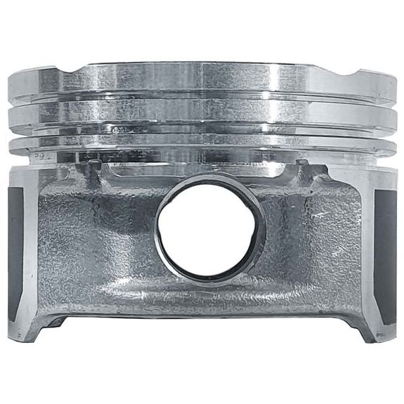 phk-pistao-com-pino-std-4-291-chery-face-s18-link