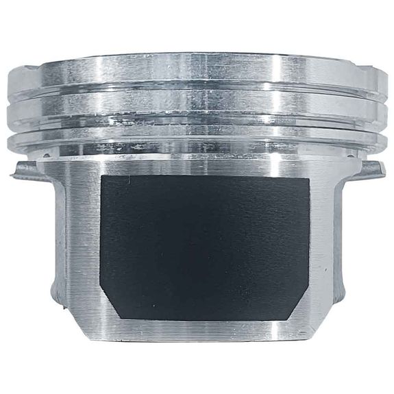 phk-pistao-com-pino-std-4-291-chery-face-s18-link