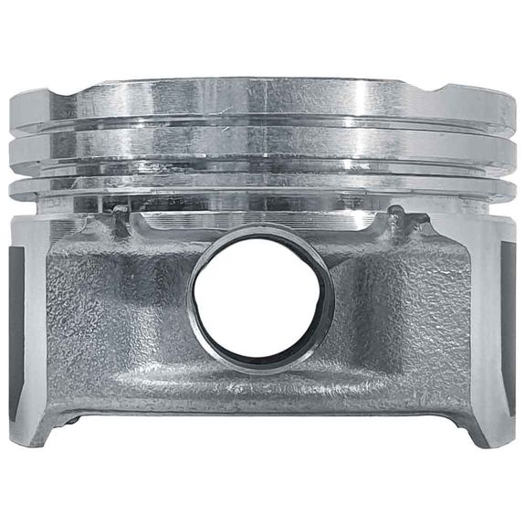 phk-pistao-com-pino-std-4-291-chery-face-s18-link