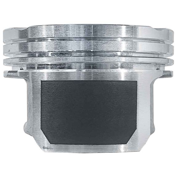 phk-pistao-com-pino-std-4-291-chery-face-s18-link