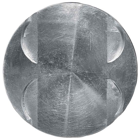 phk-pistao-com-pino-std-4-291-chery-face-s18-link