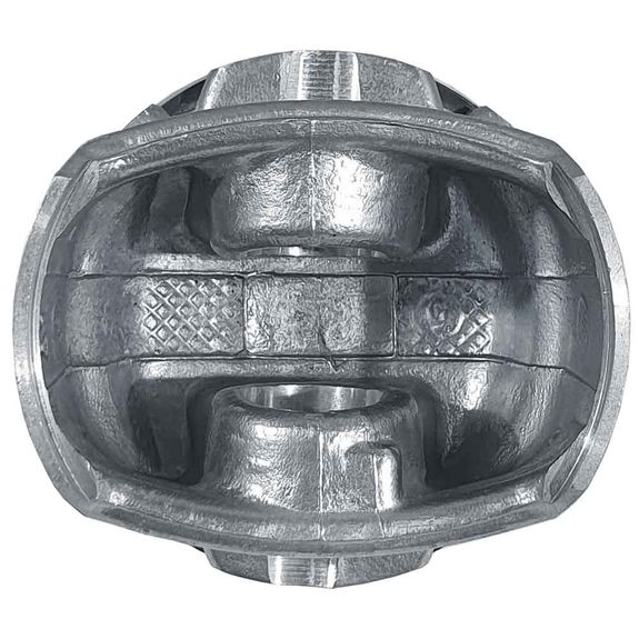phk-pistao-com-pino-std-4-291-chery-face-s18-link