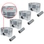 phk-pistao-com-pino-025-4-301-chery-qq-11-rely-picape-van