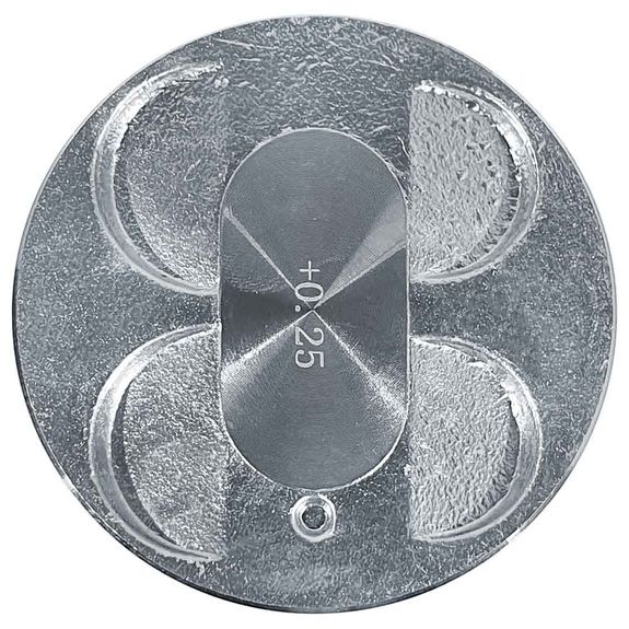 phk-pistao-com-pino-025-4-301-chery-qq-11-rely-picape-van