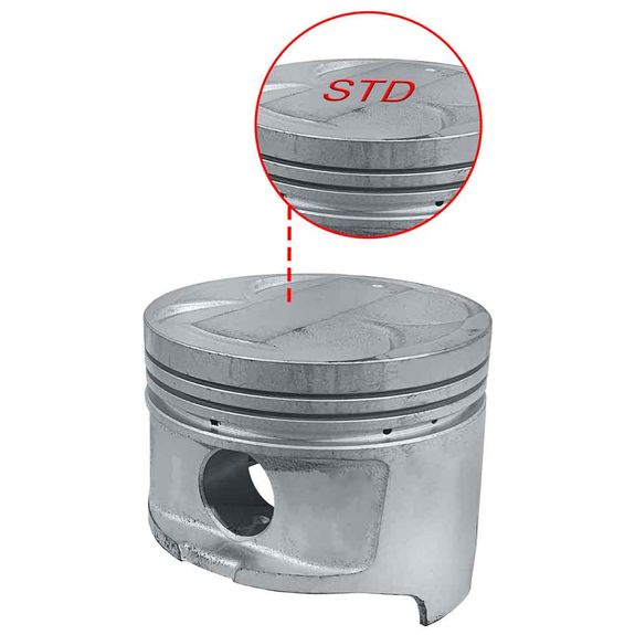 pistao-std-1-1095-lifan-320-foison