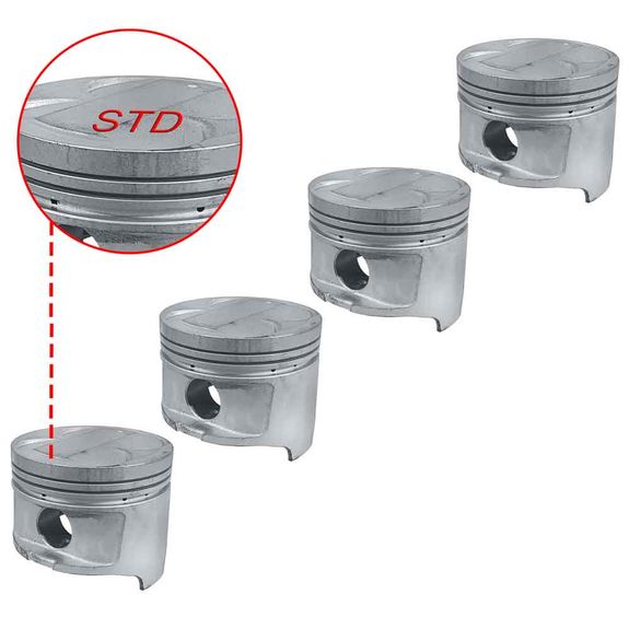 phk-pistao-std-4-271-lifan-320-foison