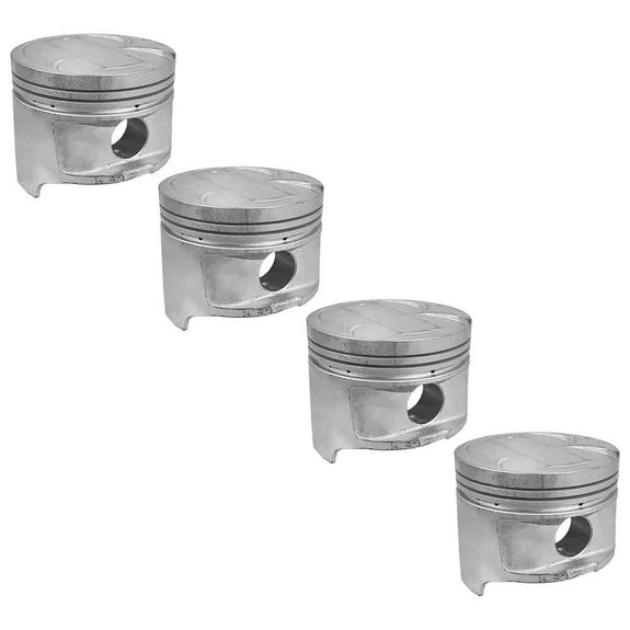 phk-pistao-std-4-271-lifan-320-foison