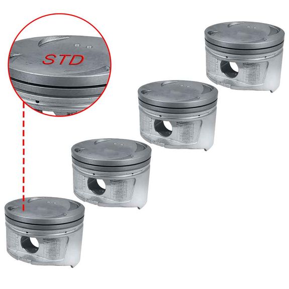 phk-pistao-std-4-281-lifan-620