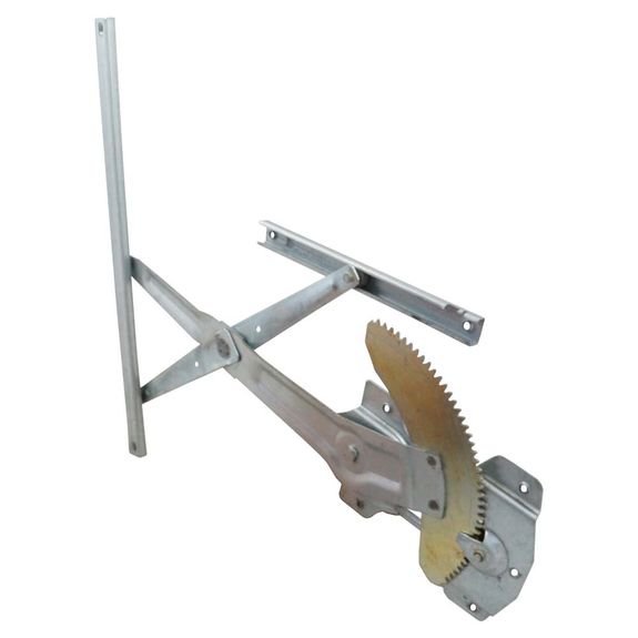 maquina-vidro-mec-dld-112-chana-picape-van-v2s-c2