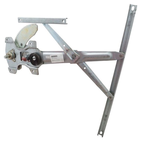 maquina-vidro-mec-dld-113-effa-start-towner-v2s-c1