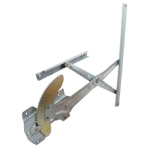 maquina-vidro-mec-dle-121-shineray-t20-t22-a9-a7-v2s-c2