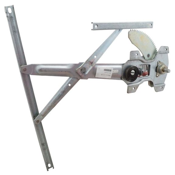 maquina-vidro-mec-dle-123-effa-start-towner-v2s-c1