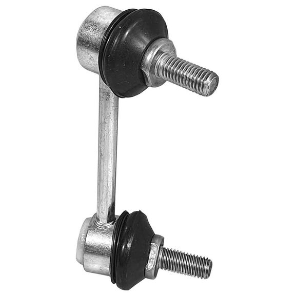 bieleta-tld-051-chery-tiggo