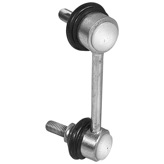 bieleta-tld-051-chery-tiggo