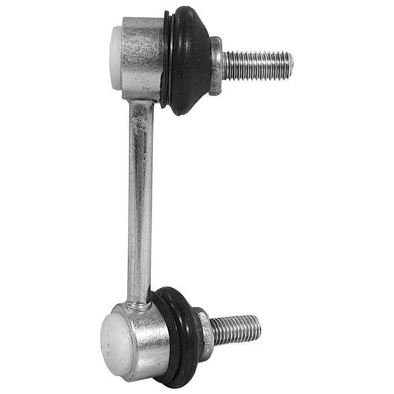 bieleta-tld-051-chery-tiggo