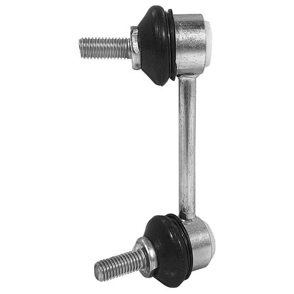 bieleta-tld-051-chery-tiggo