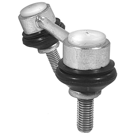 bieleta-tld-051-chery-tiggo