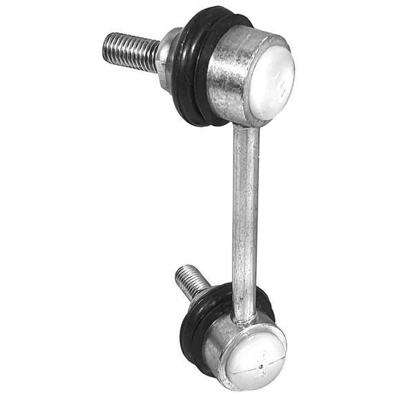 bieleta-tle-061-chery-tiggo