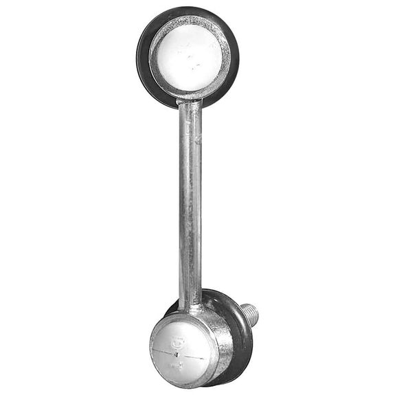 bieleta-tle-061-chery-tiggo