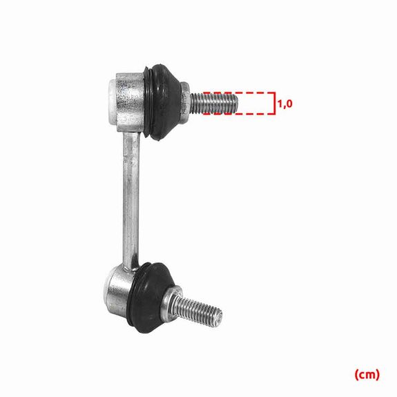 bieleta-tle-061-chery-tiggo