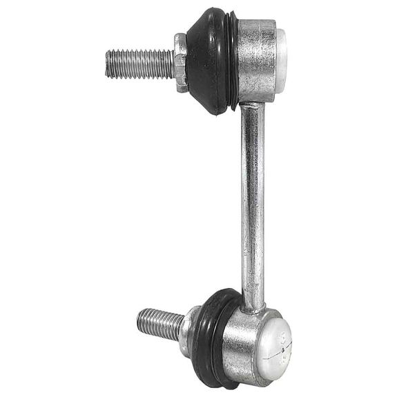 bieleta-tle-062-lifan-x60