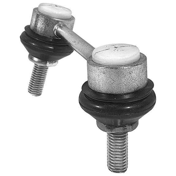 bieleta-tle-062-lifan-x60