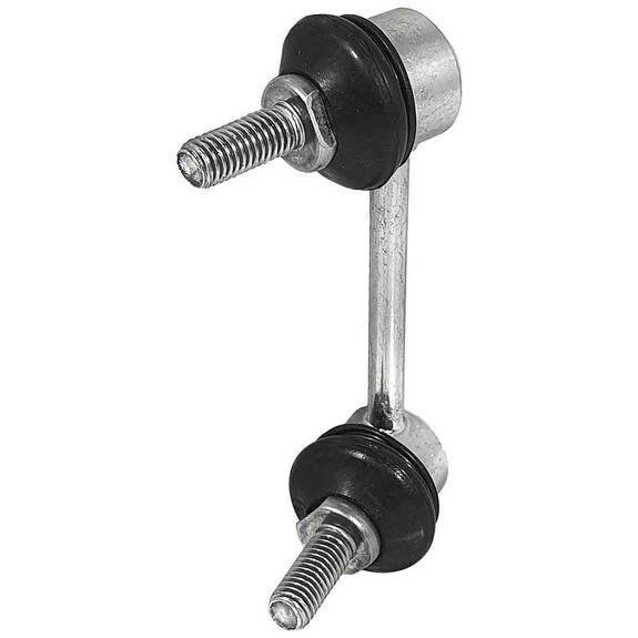 bieleta-tld-052-lifan-x60