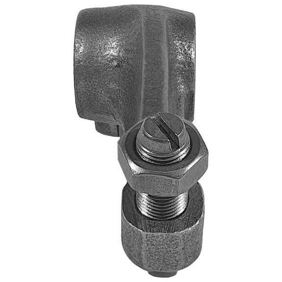 balancim-4f18-1-0515-shineray-t20-t22-a9-a7-vt-c6