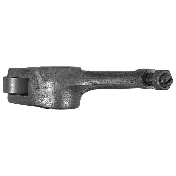 balancim-4f18-1-0515-shineray-t20-t22-a9-a7-vt-c7