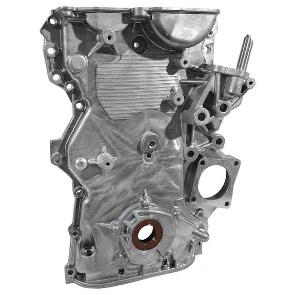 bomba-oleo-0794-jac-j2-j3-j5-t5-vt-c1