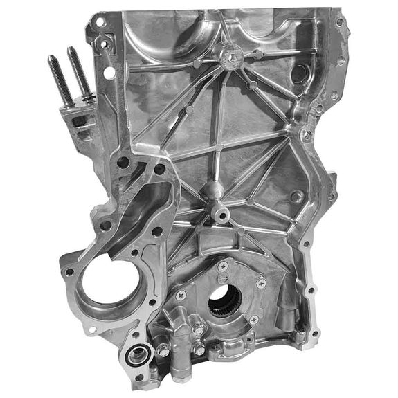 bomba-oleo-0794-jac-j2-j3-j5-t5-vt-c2