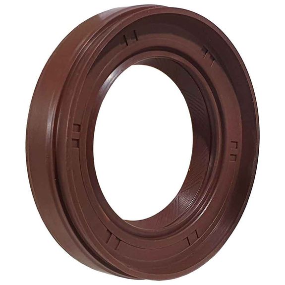 retentor-semi-eixo-dldle-diferencial-0749-jac-j3-vt-c1
