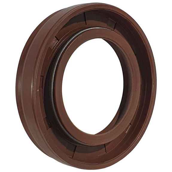 retentor-semi-eixo-dldle-diferencial-0749-jac-j3-vt-c2