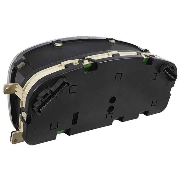 painel-instrumentos-0172-effa-start-picape-towner-vt-c2